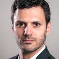 Thomas Tsiaouses
