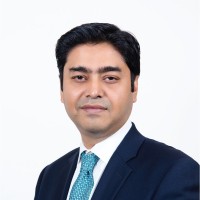 Khandoker Saffat Reza