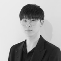 Mark Zhang