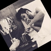 Hamza Alomar
