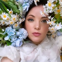 Kelly-Anne Dietz