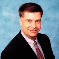 Tom Wuest, Semonin Realtors
