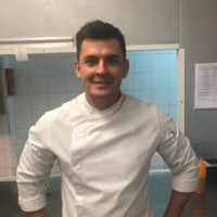 Tony Zapata Rodriguez