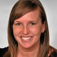 Jenni Darden