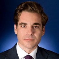 Ignacio Arnau Bru