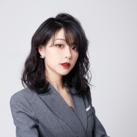 Kennie Qiu