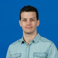 Bruno Roemer