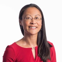 Jacqueline Qian Eschbach