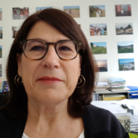 Maria Roselli