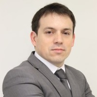 Sergio Campos