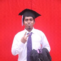 Abdullah Al Nayem