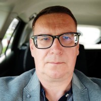 Dariusz Murłowski