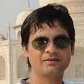 Ashish D.
