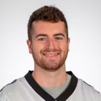 Tyler Kime