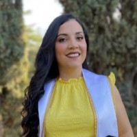 Marisela Maciel
