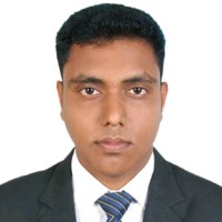 Sajib Saha, Mba