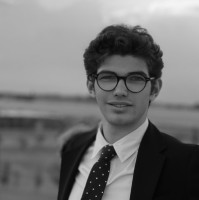 Alessandro Mattiuzzo