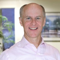 R. Gregory Michaels