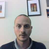 Konstantinos Triantafyllidis