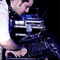 Sina Najafi