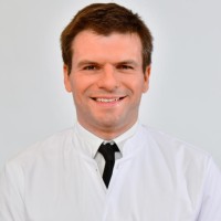 Christian Hinze
