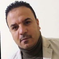 Elsayed mohamed Shaaban