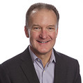 Mark Stone