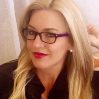Leslie Lindig
