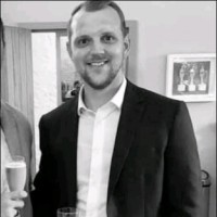 Josh Beisly