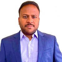 Jayakumar Palanisamy
