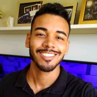 Elias Dias Barbosa Junior