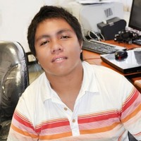 Raffy Bandrang