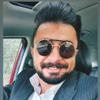 Mohammad Bani Younes