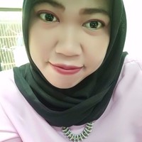 Yuliana Isnani