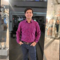 Tanay Mathur