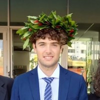 Diego Li Vecchi