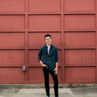 Caleb Hall