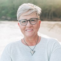 Debbie Mayne