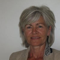 Wil Van Hees