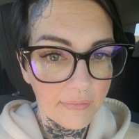 Darlene Hernandez