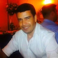 Fernando Fuentes