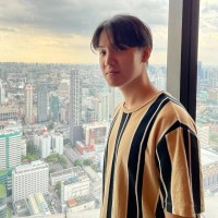 Klin Chowsomphop