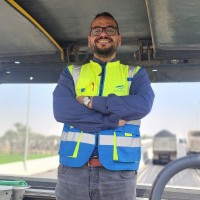 Mohamed Sayed Yunis