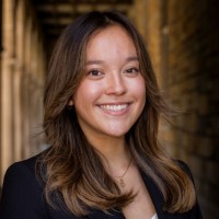Sydney Fong