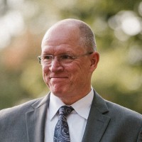 Charles DeWitt