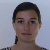 Mélanie Bocquet