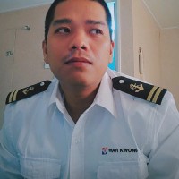 Arneses Manukallo