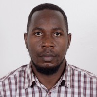 Ssentongo Moses
