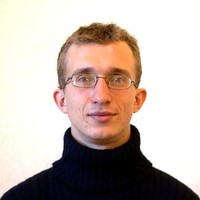 Ivan Malovichko
