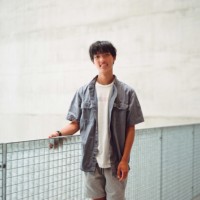Kai Tom